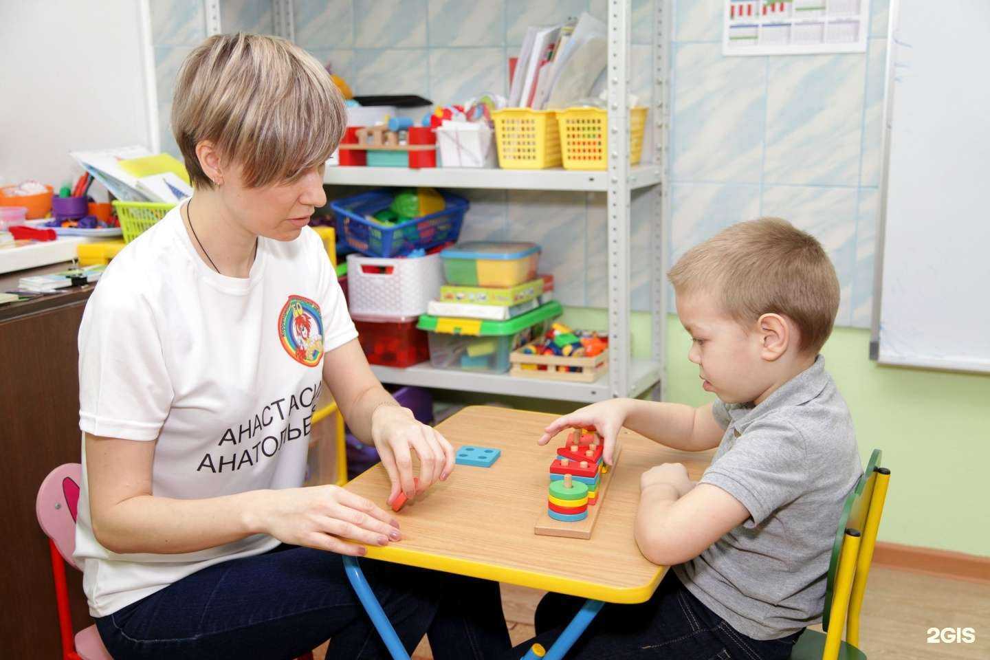 Отзывы на компанию Лео в г. Сургут c фото