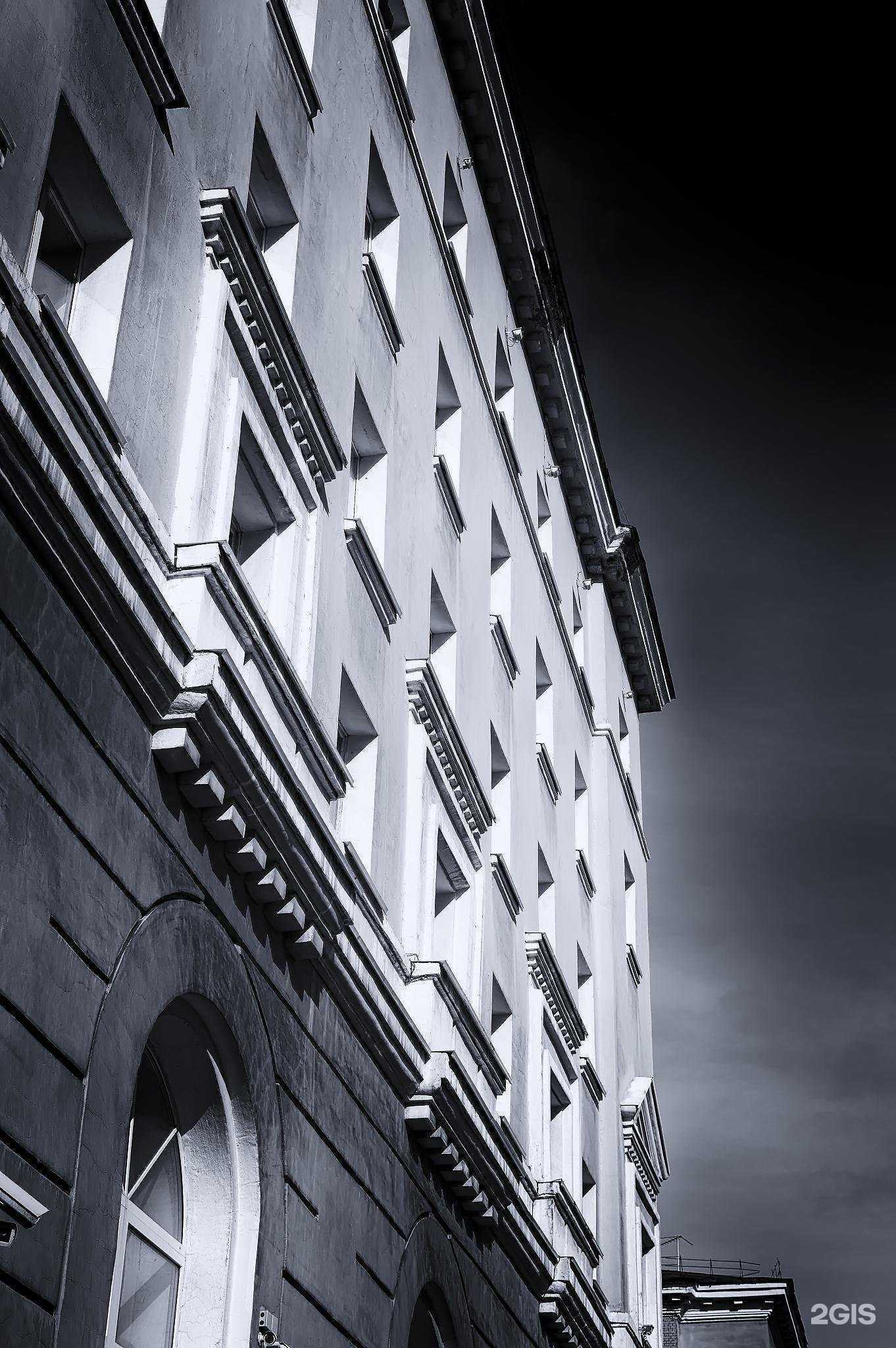 Отзывы на компанию ТоргЛидер в Норильске c фото - фотография 2 из 2