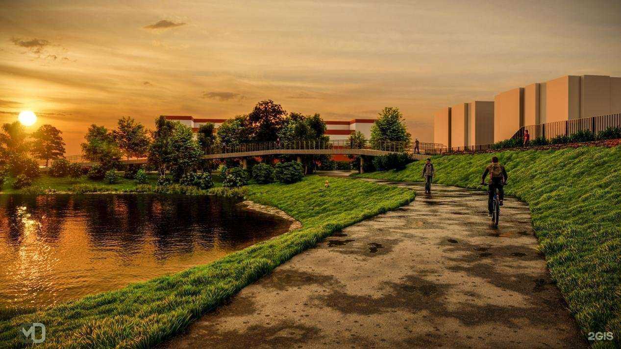 Отзывы на компанию Мегалит в Кургане c фото