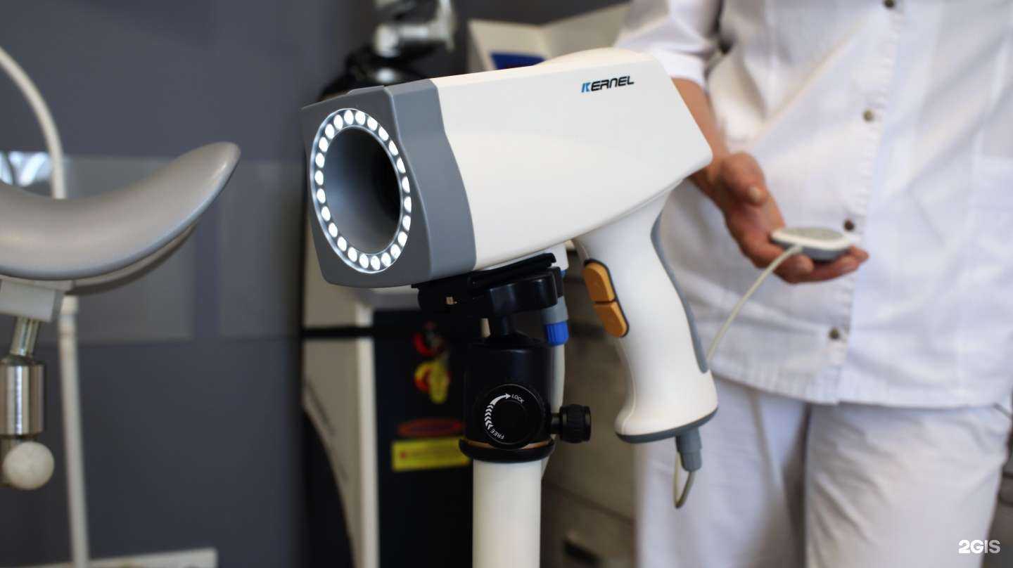 Отзывы на компанию МедикАСС в г. Воронеж c фото