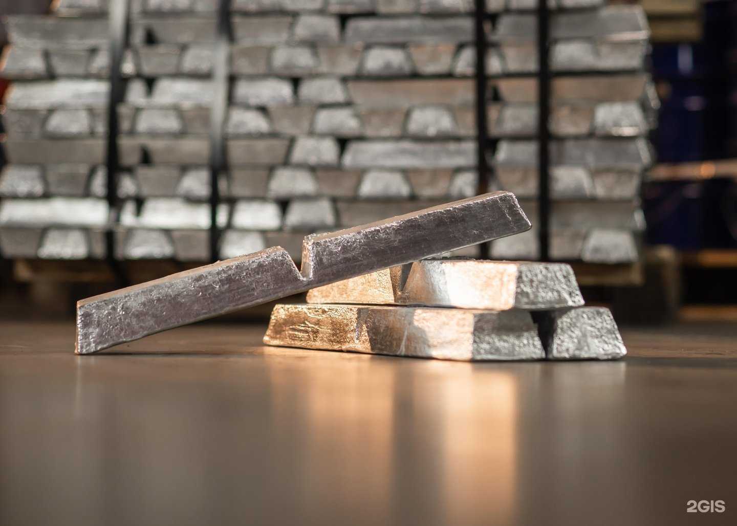 Отзывы на компанию Инссталь в Челябинске c фото