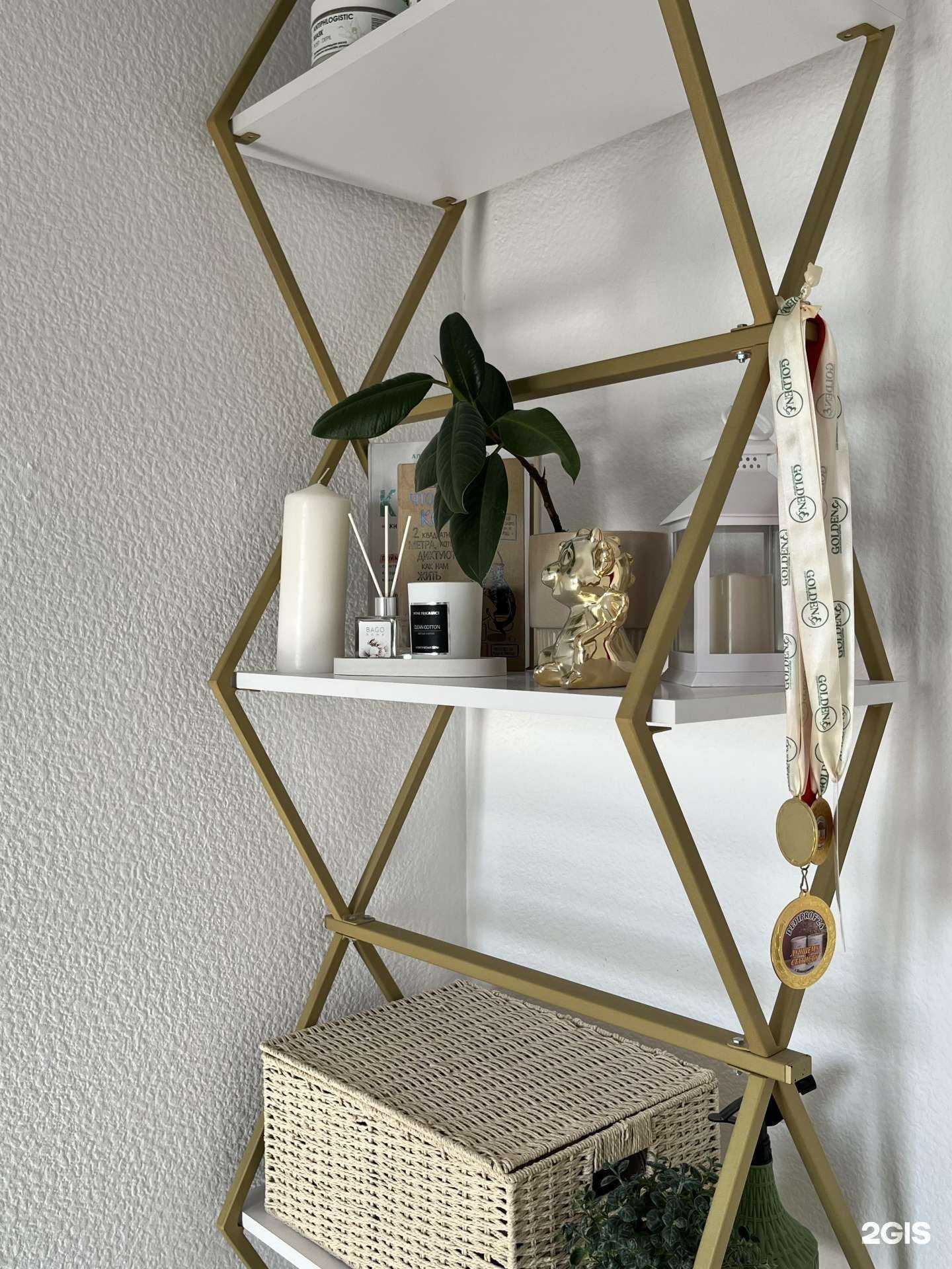 Отзывы на компанию Студия депиляции Алины Неупокоевой в Кемерове c фото