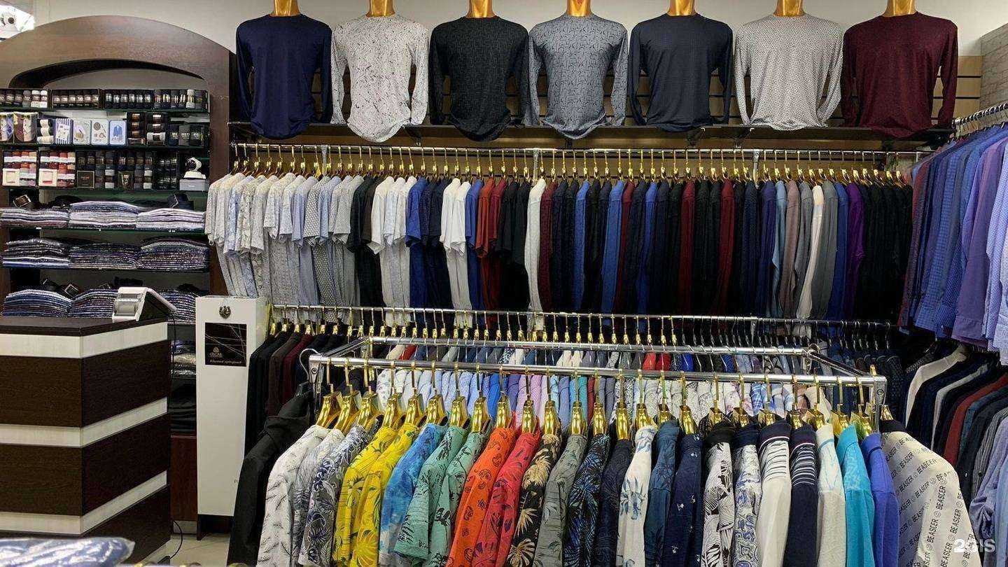 Отзывы на компанию Оскар в Ноябрьске c фото