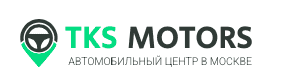TKS Motors