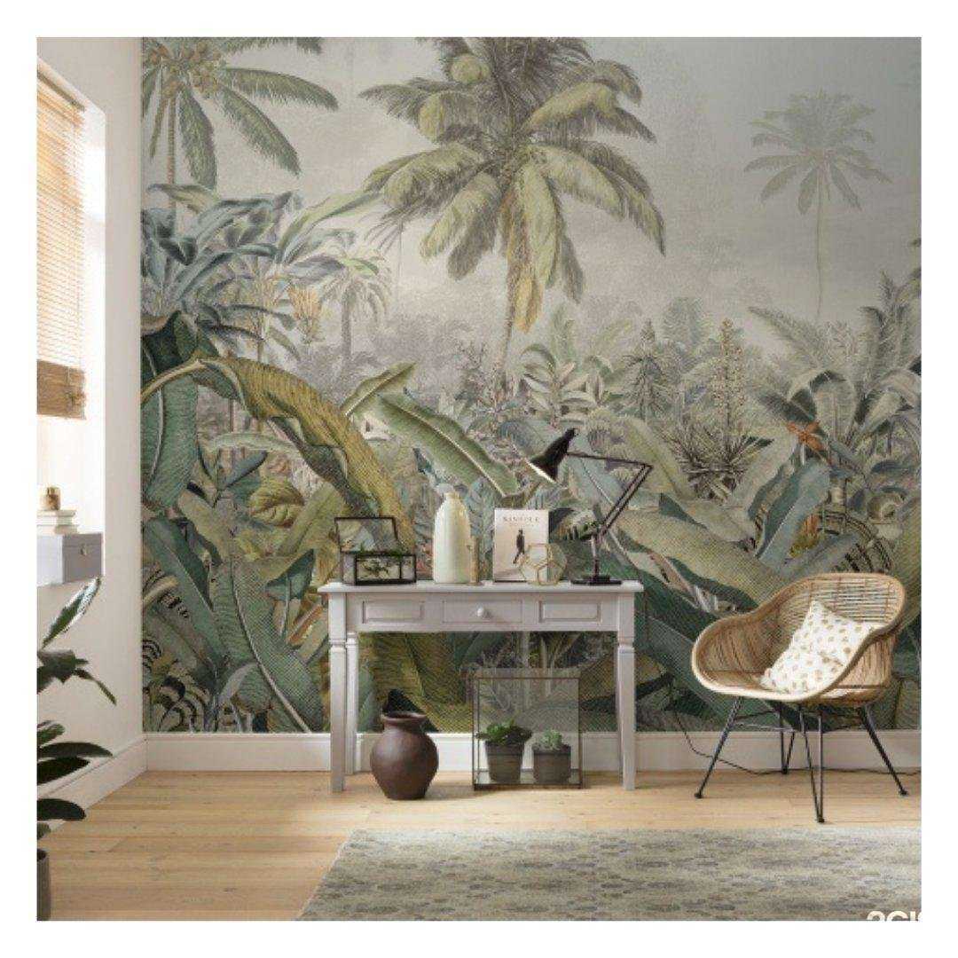 Отзывы на компанию Декорация в Барнауле c фото