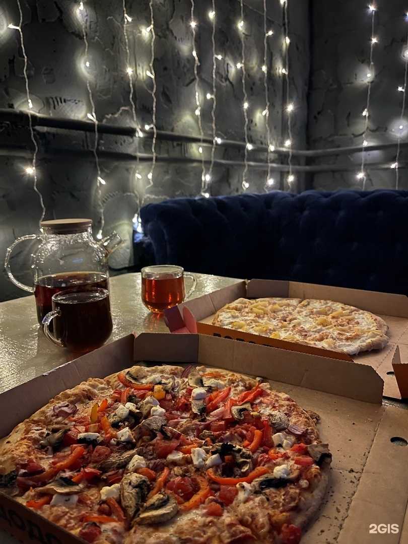 Отзывы на компанию Cloud Loft в Брянске c фото