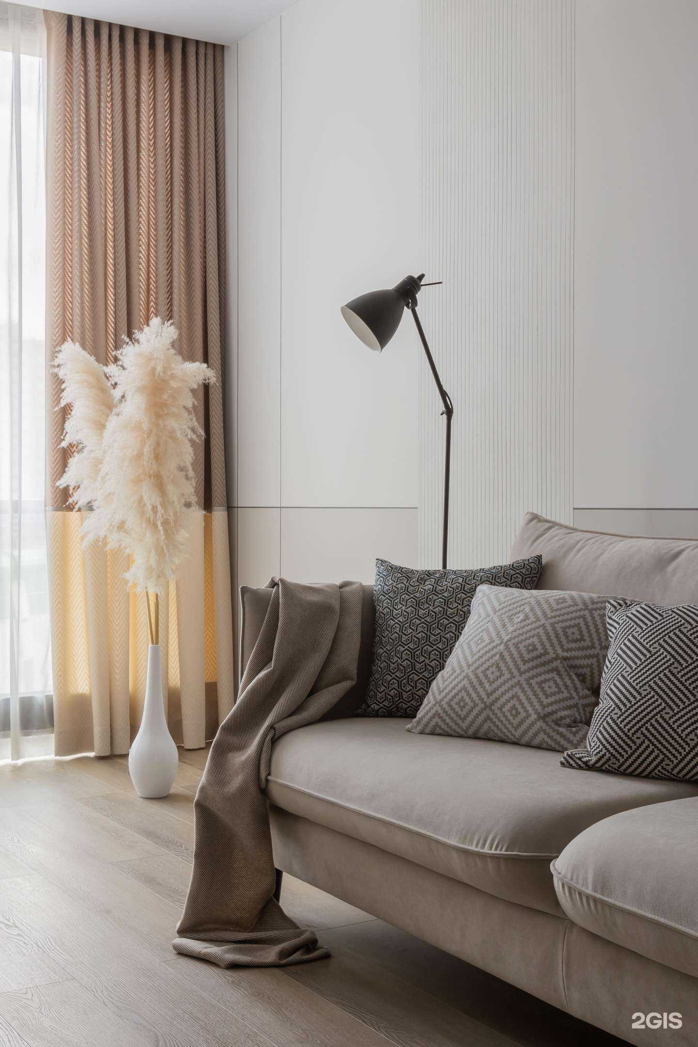 Отзывы на компанию Рид в Красноярске c фото