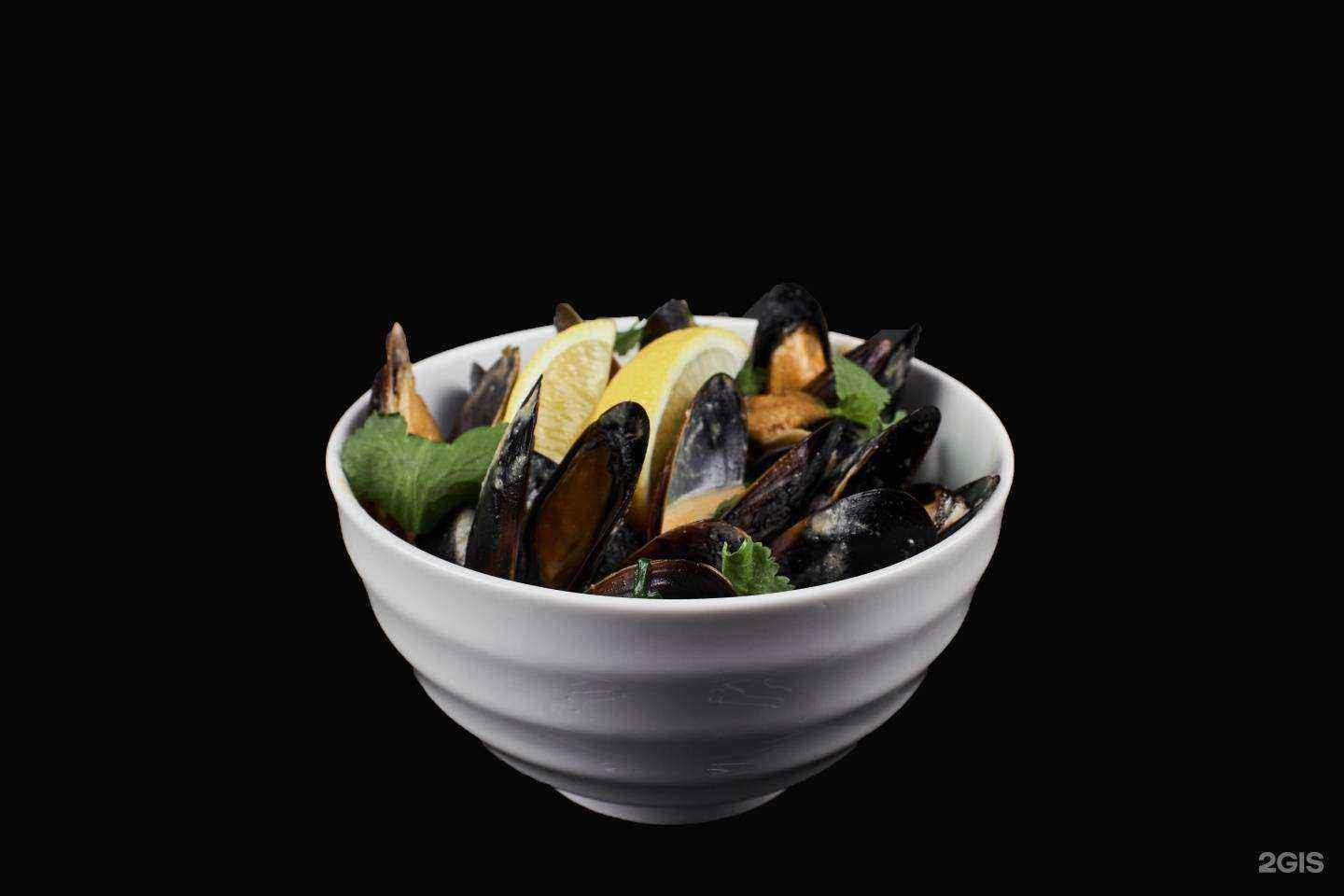 Отзывы на компанию Рыба ё в г. Ростов-на-Дону c фото