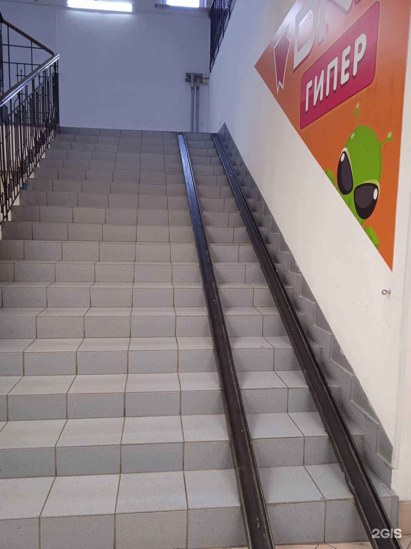 Отзывы на компанию Силуэт брючная линия в г. Кострома c фото