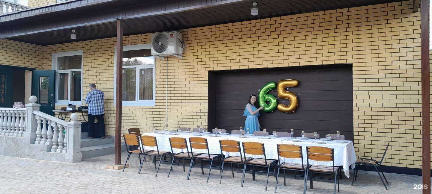 Отзывы на компанию Золотой ключ в Самаре c фото