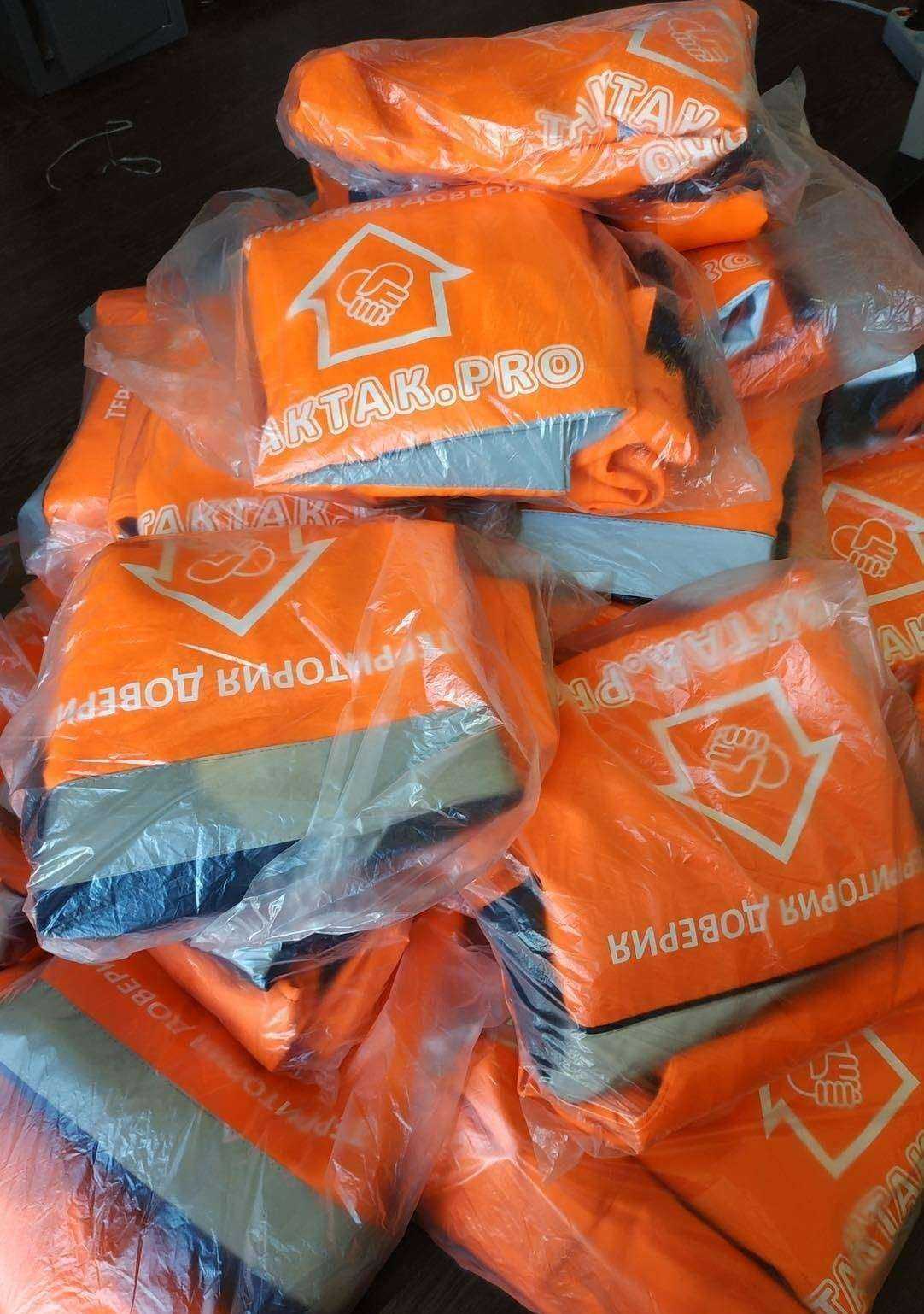 Отзывы на компанию Top foto в Калининграде c фото