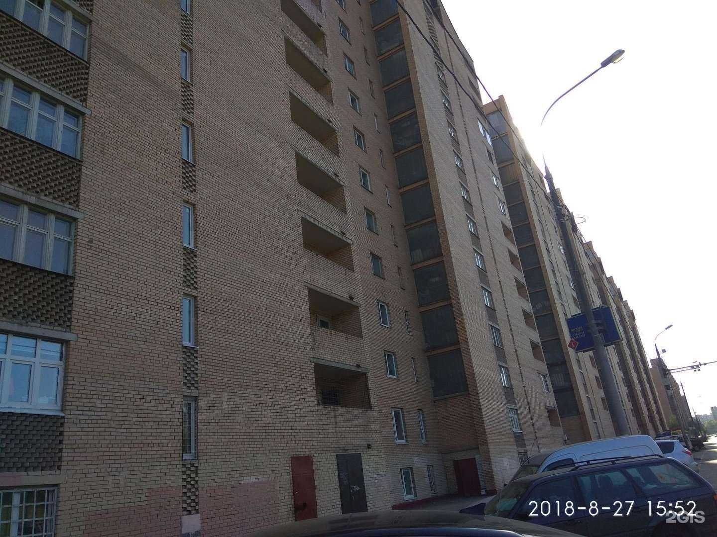 Отзывы на компанию Разноцветные миры  в г. Отрадное c фото