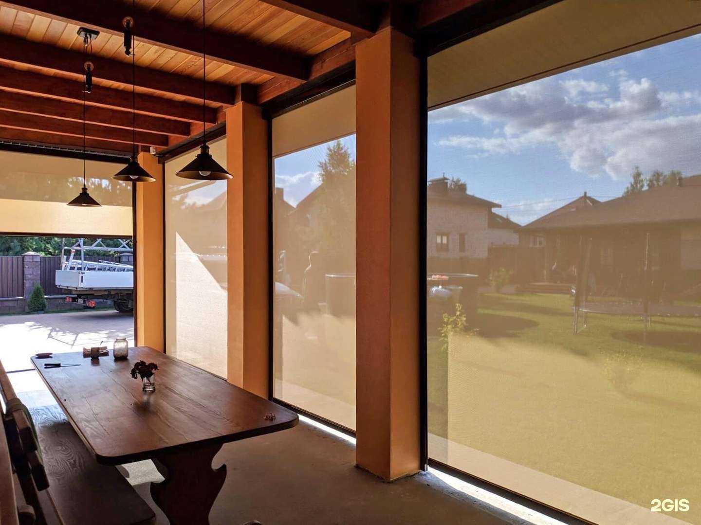 Отзывы на компанию Inflector в г. Электросталь c фото