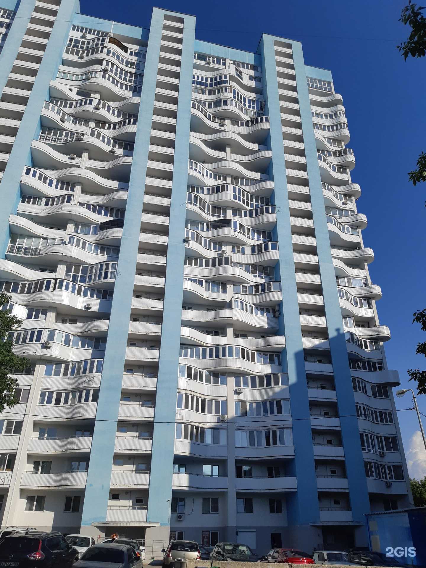 Отзывы на компанию Студия маникюра и педикюра в г. Самара c фото