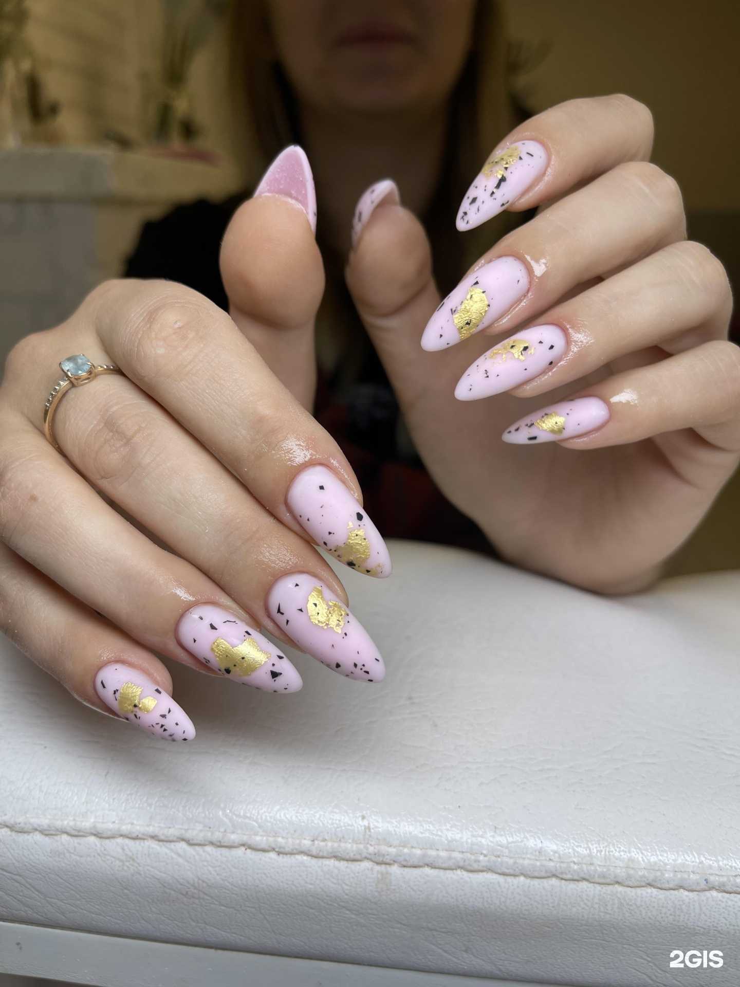 Отзывы на компанию Juventa Goddess в Петропавловске-Камчатском c фото