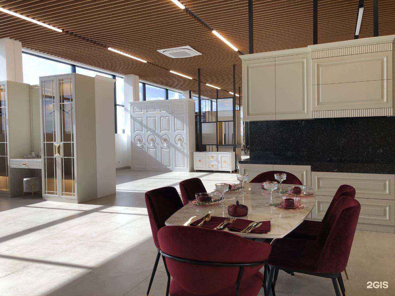 Отзывы на компанию Geona в г. Чебоксары c фото