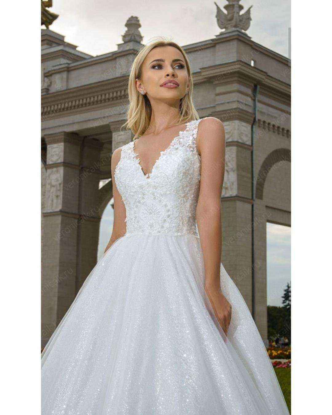 Отзывы на компанию Жених и Невеста в Ульяновске c фото