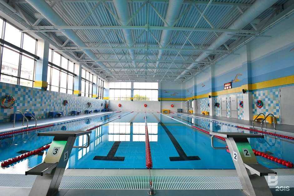 Отзывы на компанию Гимназия №175 в г. Казань c фото