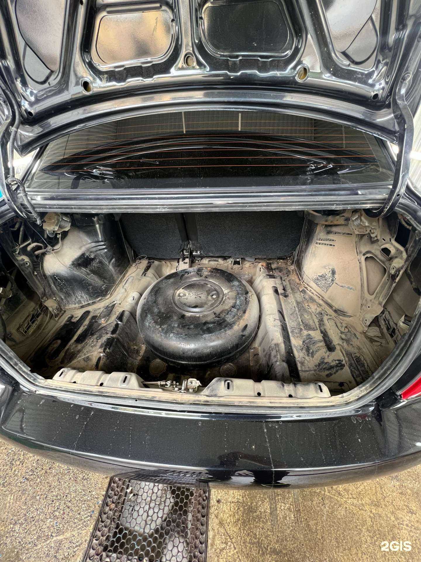 Отзывы на компанию Davольно в Армавире c фото