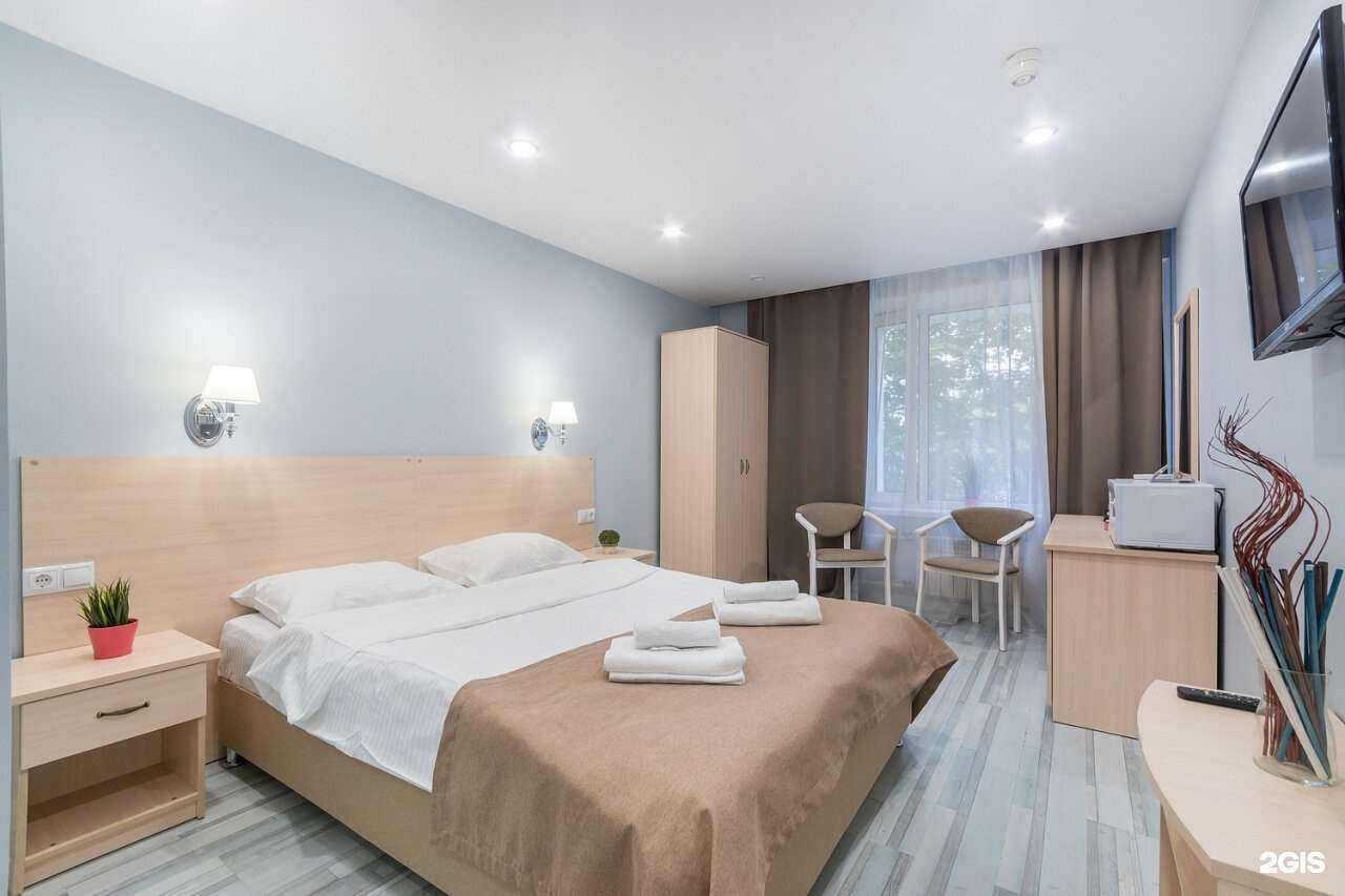 Отзывы на компанию Новый восход в Отрадном c фото