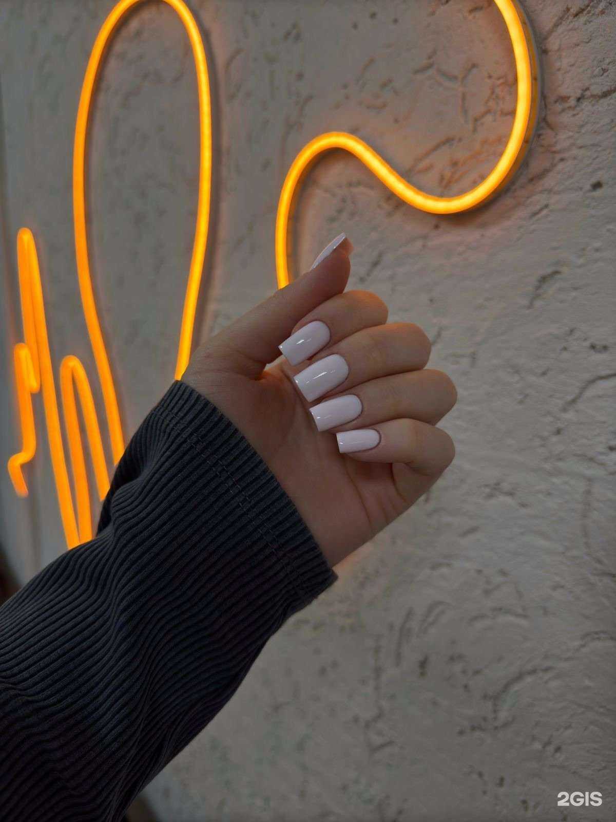 Отзывы на компанию Mutim beauty в Краснодаре c фото