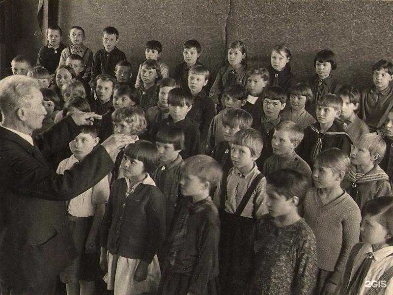 Отзывы на компанию Чебоксарская детская музыкальная школа №1 им. С.М. Максимова в г. Чебоксары c фото