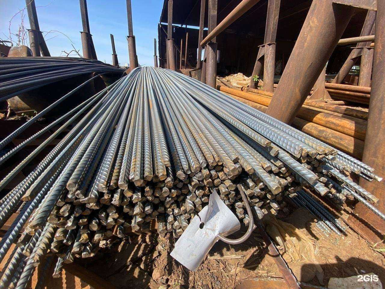 Отзывы на компанию АТС в Тюмени c фото