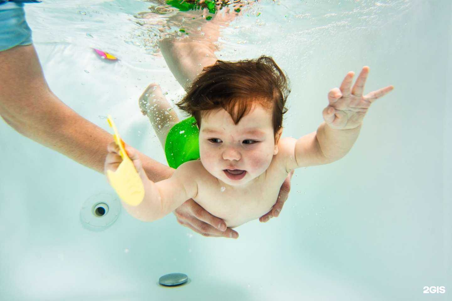 Отзывы на компанию Держи волну в г. Хабаровск c фото