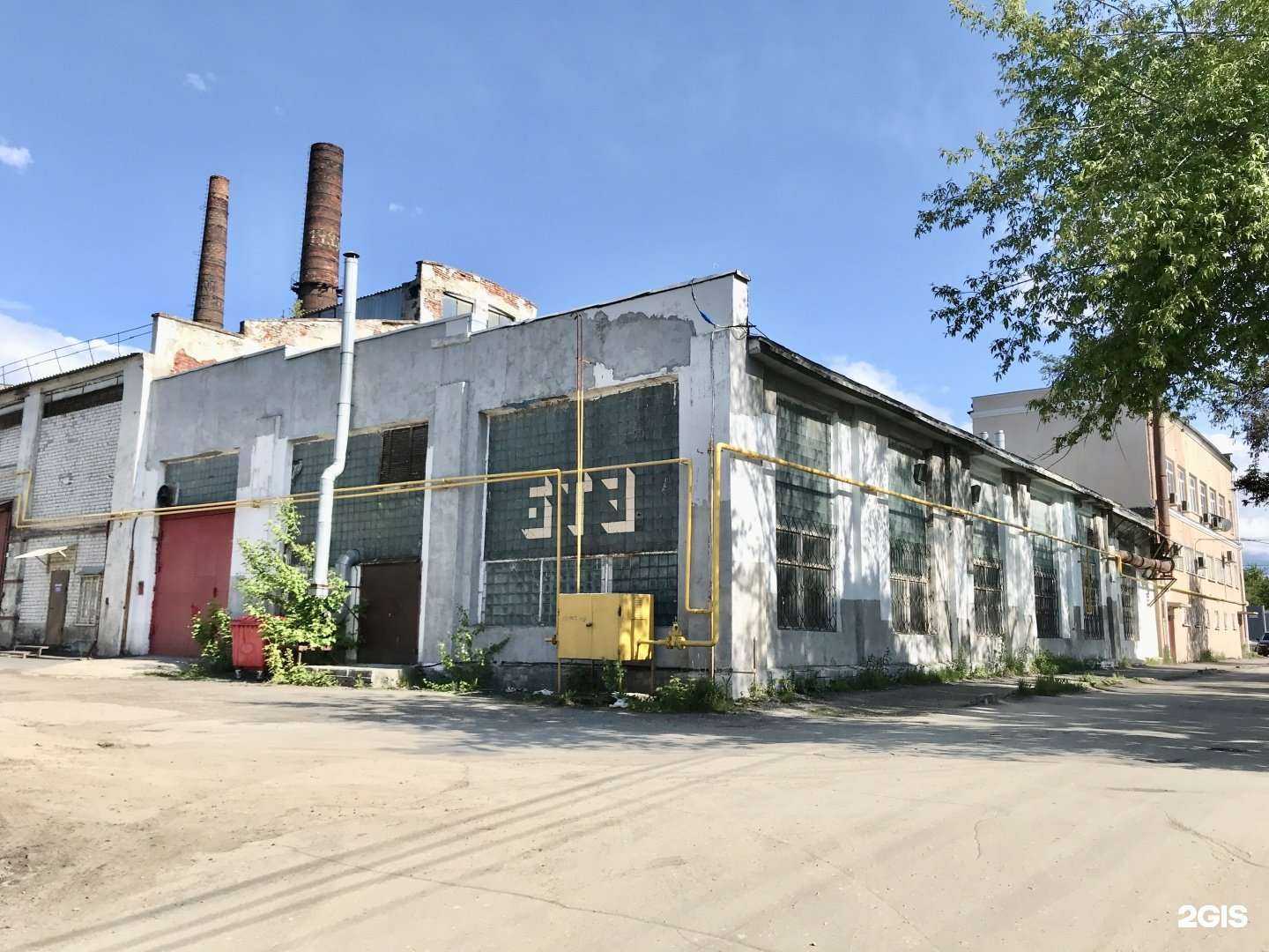 Отзывы на компанию Максимальный комфорт в Рязани c фото