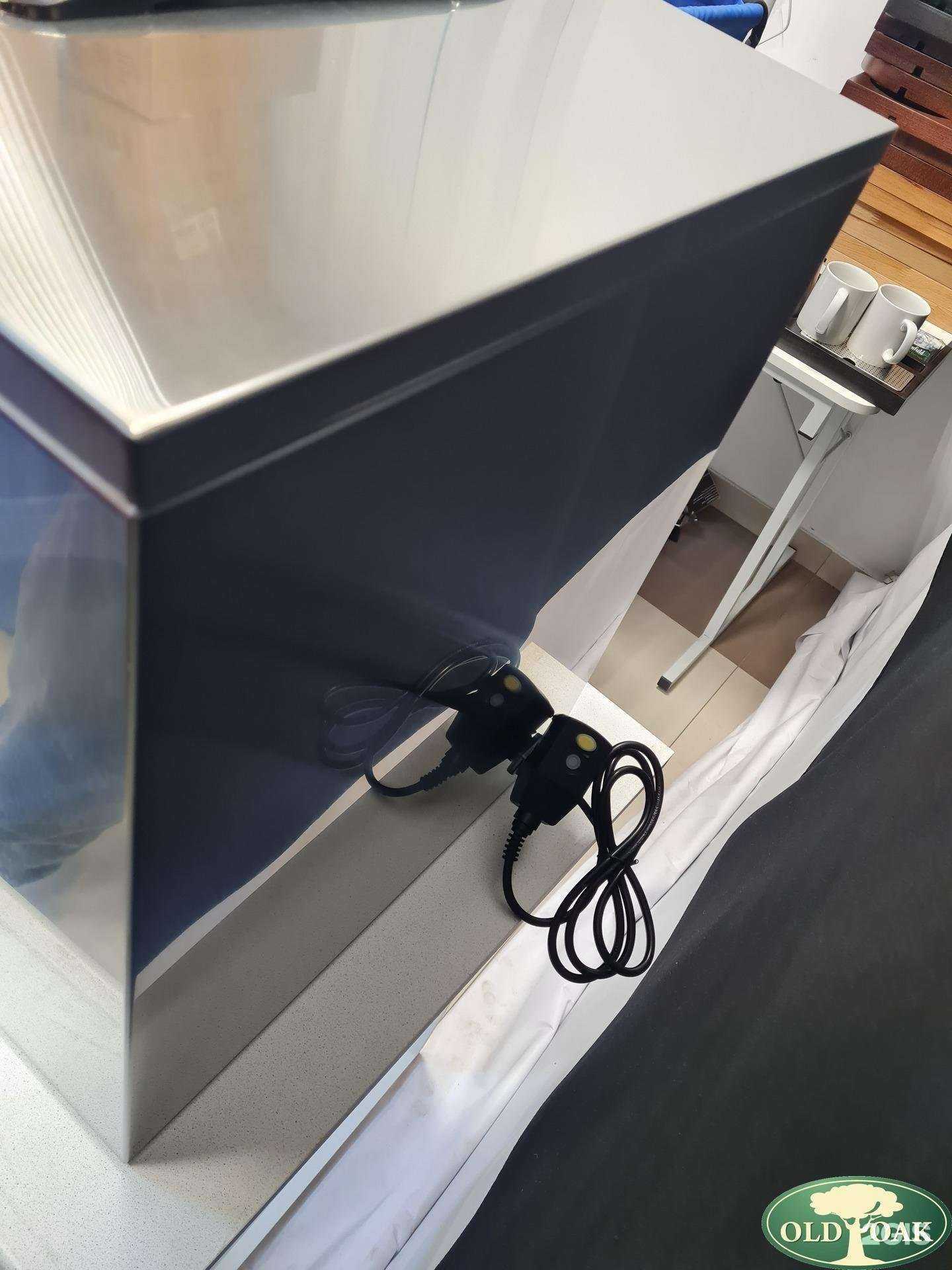 Отзывы на компанию Компания олдак в Сочи c фото