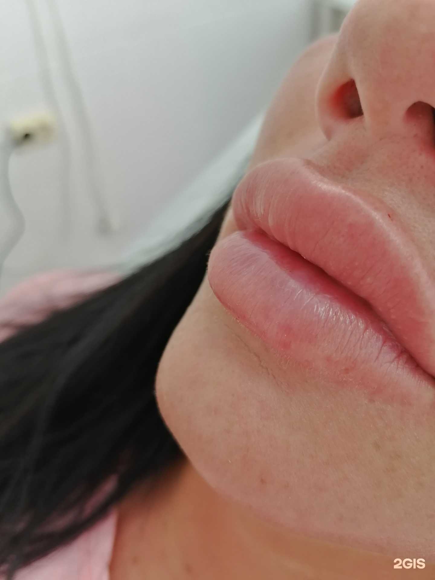 Отзывы на компанию 5 Шагов в Омске c фото