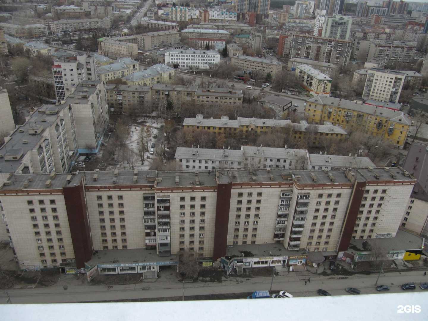 Отзывы на компанию Проектсити в г. Челябинск c фото