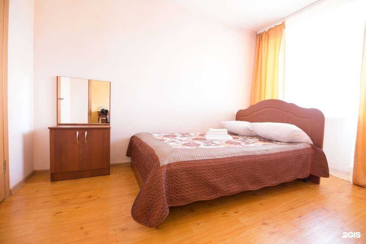 Отзывы на компанию Монгулек в г. Кызыл c фото