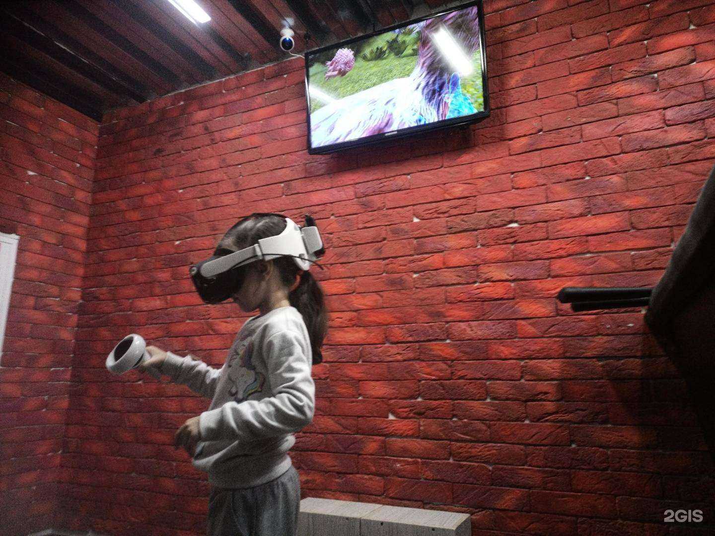 Отзывы на компанию maxiТир в г. Воронеж c фото