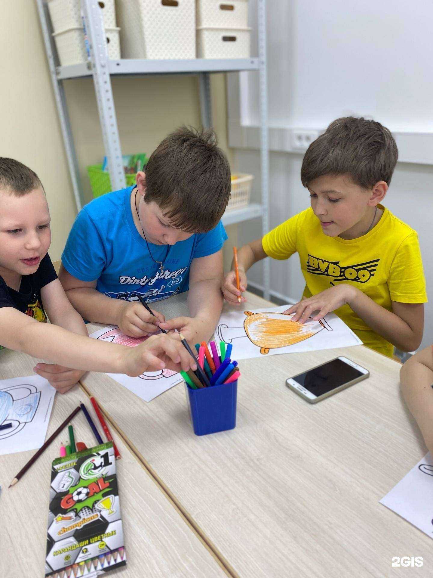 Отзывы на компанию Корабликум в Нижнем Новгороде c фото