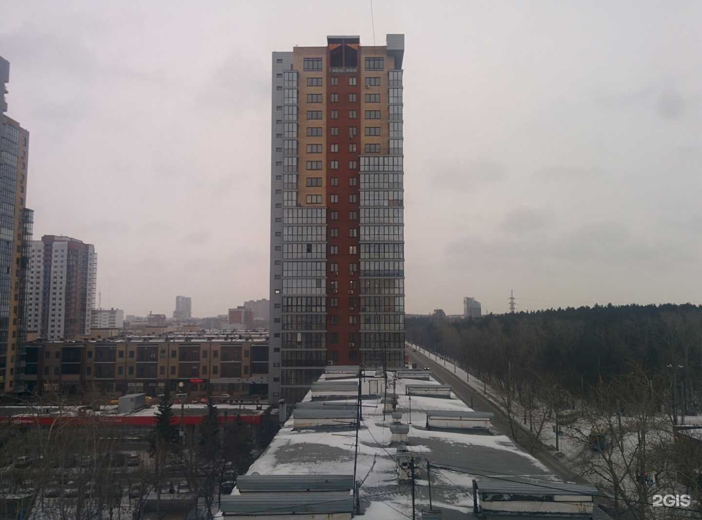 Отзывы на компанию Сервис Pedant.ru в Челябинске c фото - фотография 2 из 2