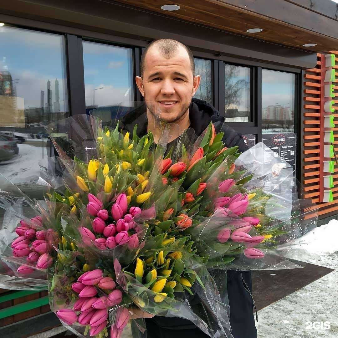 Отзывы на Proжарка в г. Первоуральск Отзывы на компанию Proжарка в г. Первоуральск c фото