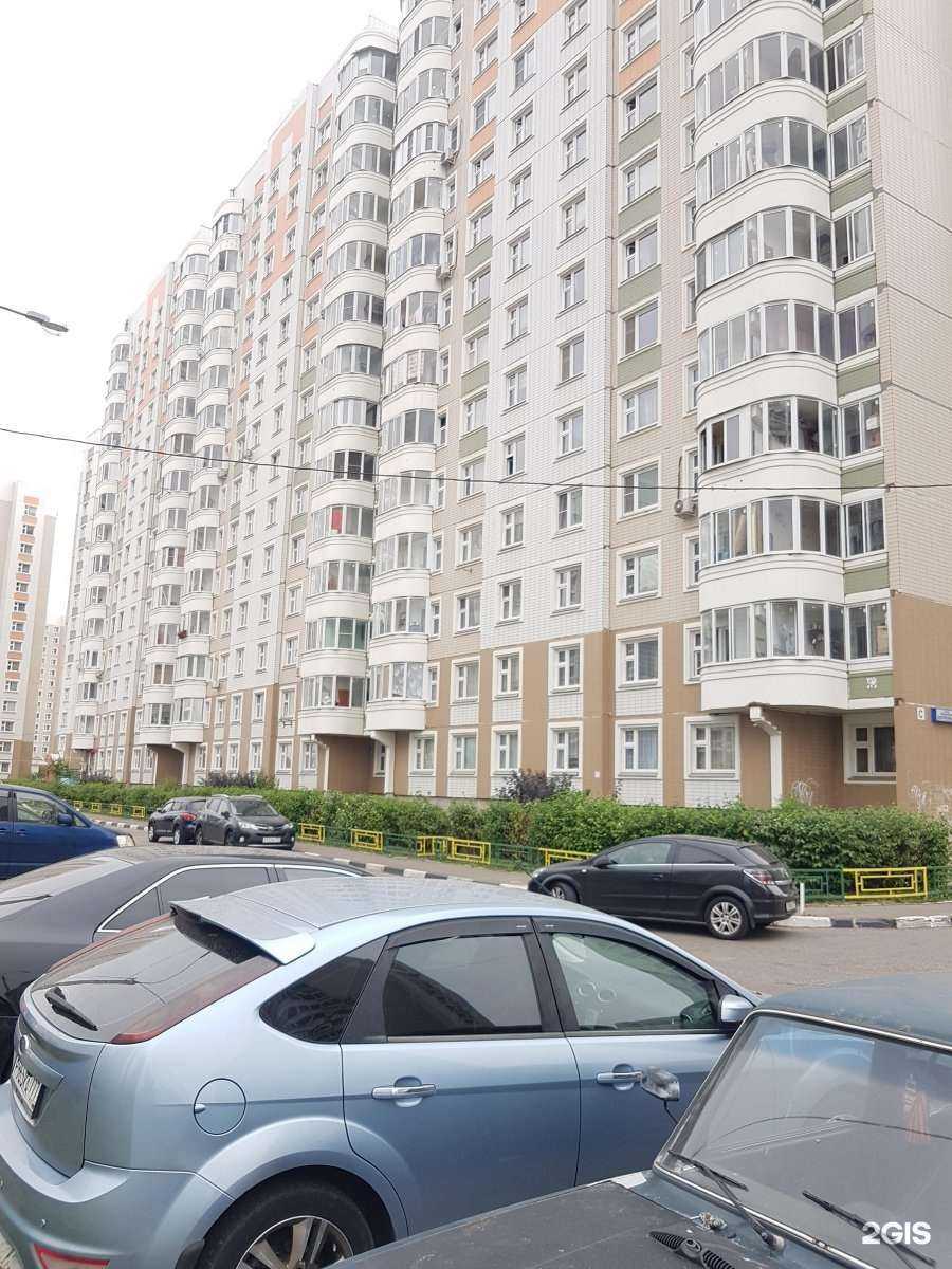 Отзывы на компанию Мастерская по ремонту обуви и изготовлению ключей в Подольске c фото - фотография 2 из 2