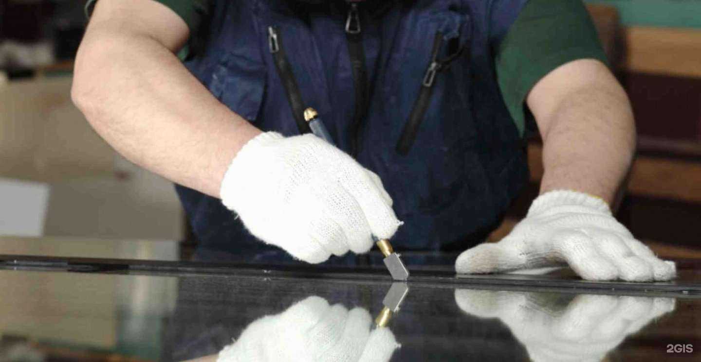 Отзывы на компанию Кумир в г. Нижний Новгород c фото