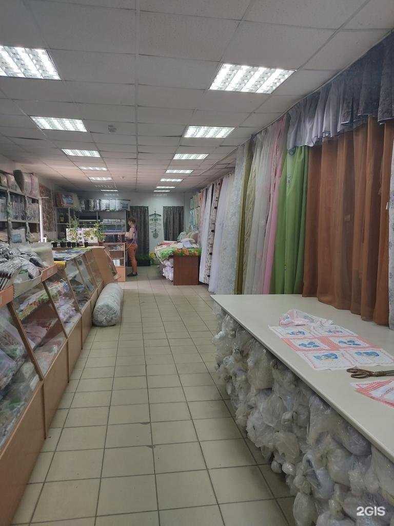 Отзывы на компанию Белый лебедь в г. Канск c фото