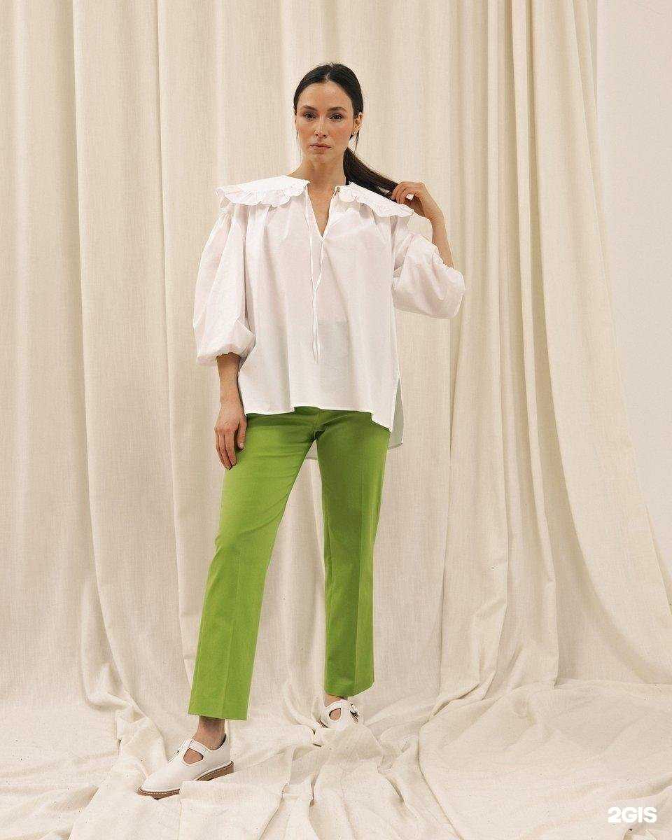 Отзывы на компанию Uno в Челябинске c фото