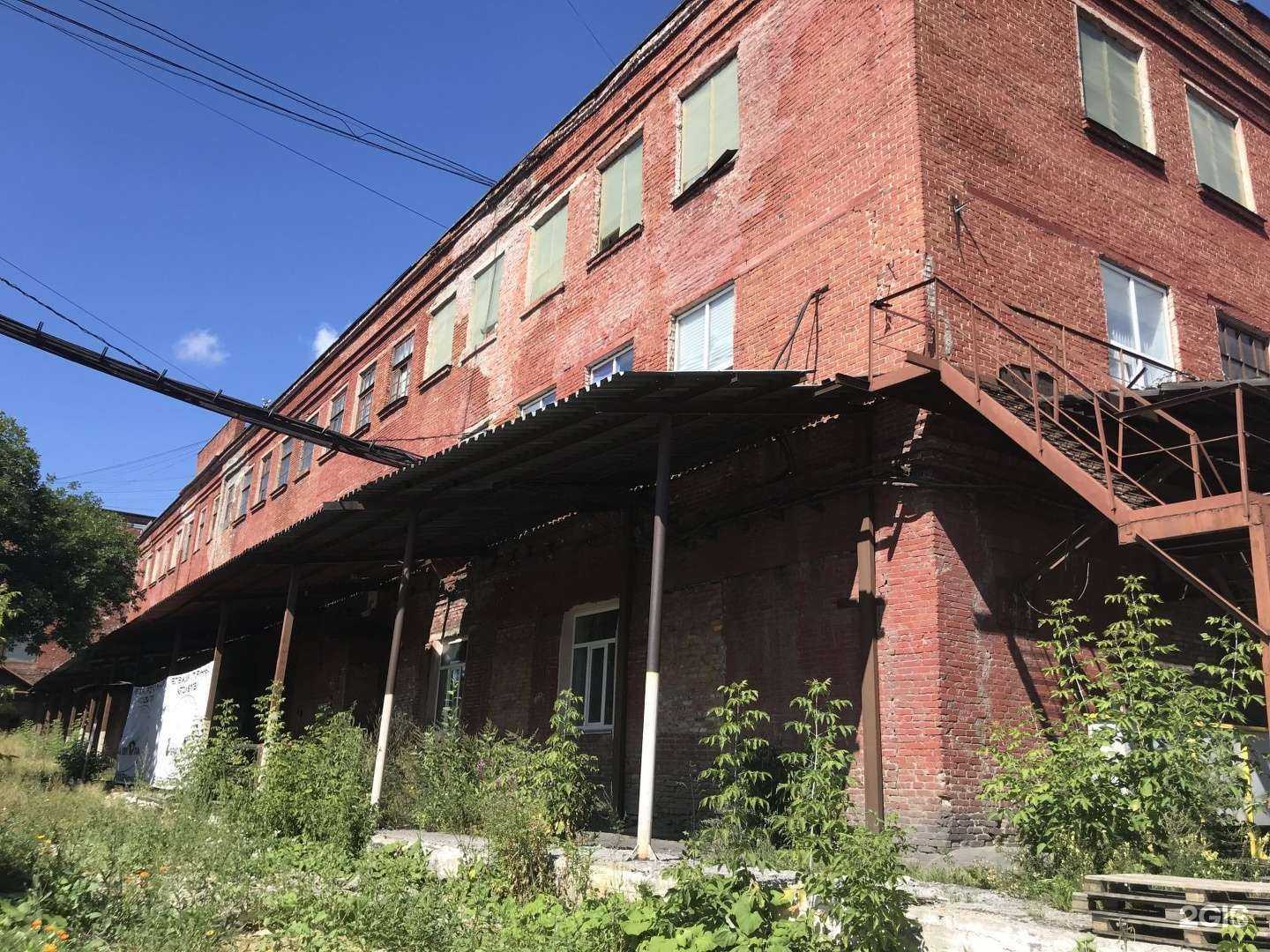 Отзывы на компанию Распил-рти в г. Екатеринбург c фото