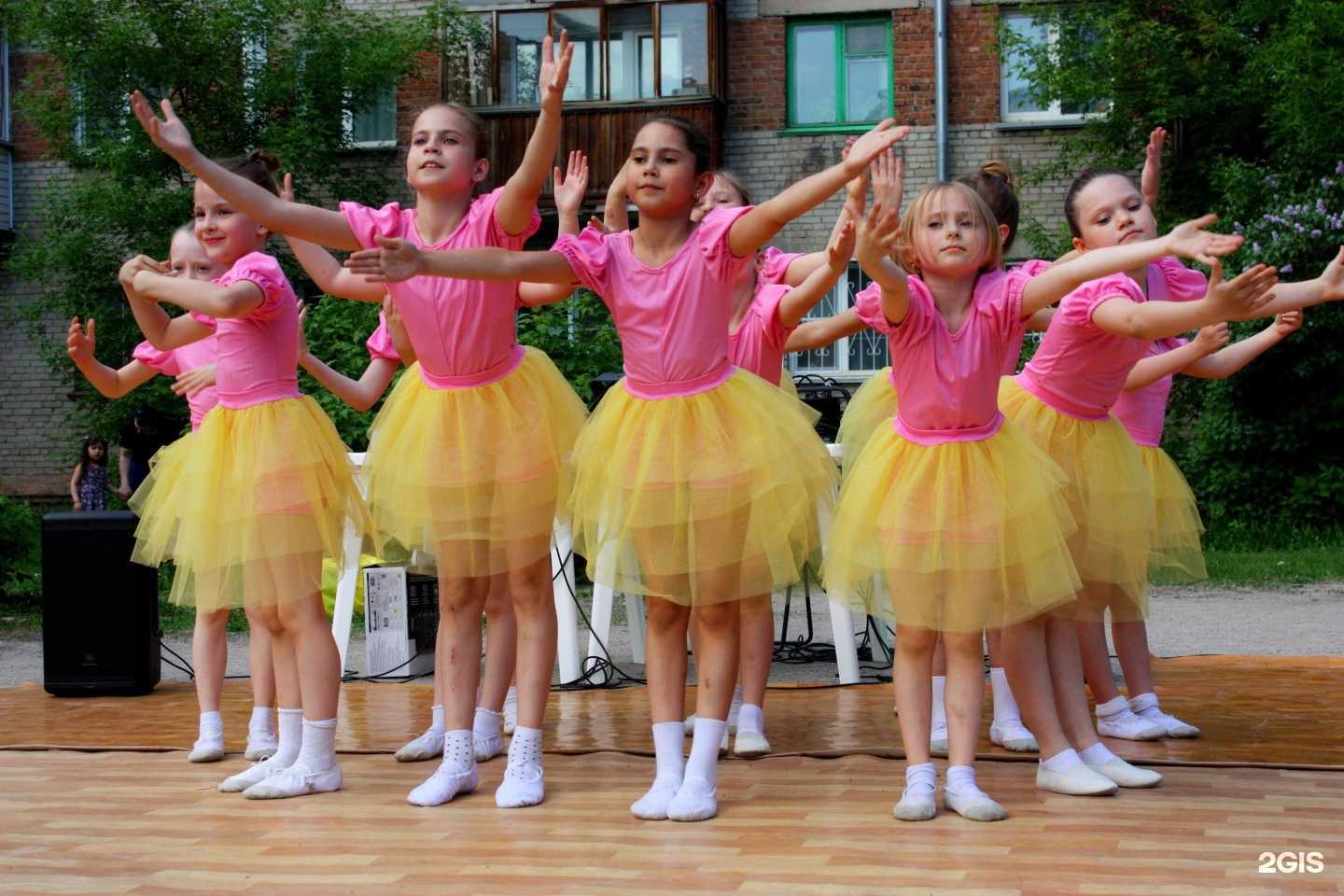 Отзывы на компанию Персея в г. Новосибирск c фото