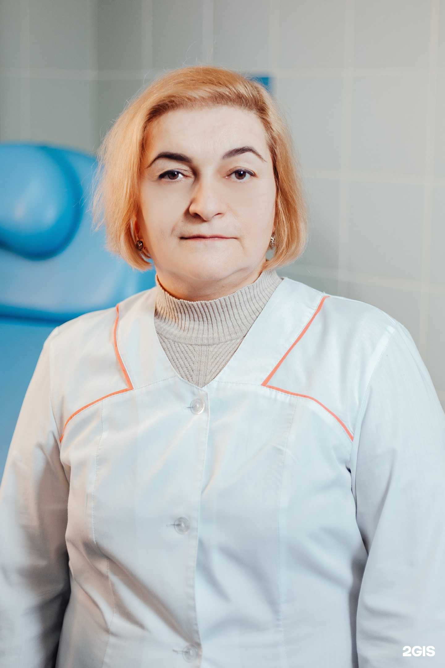 Отзывы на компанию Ника в г. Нижний Новгород c фото