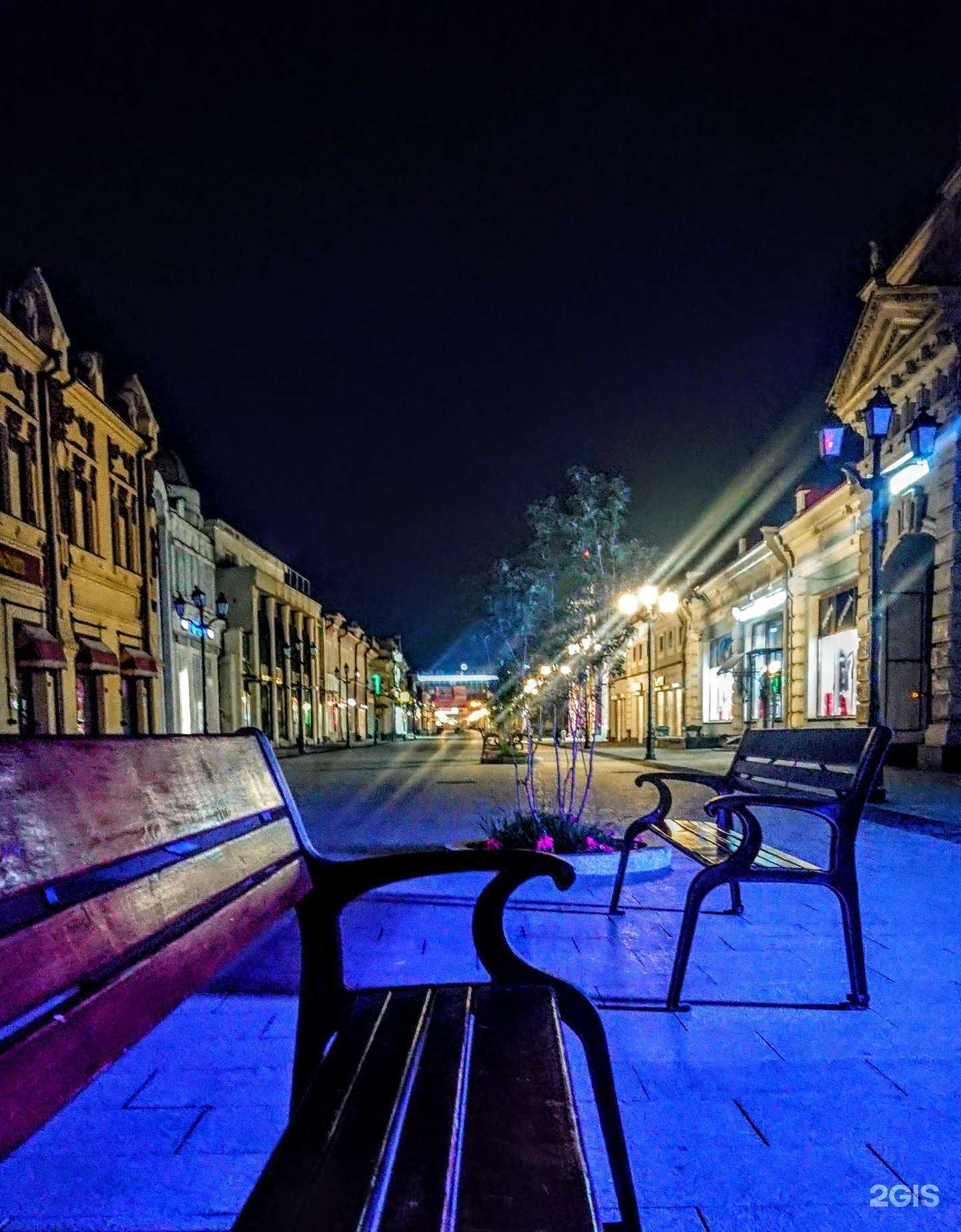 Отзывы на компанию Сели-Поели в Иркутске c фото - фотография 2 из 2