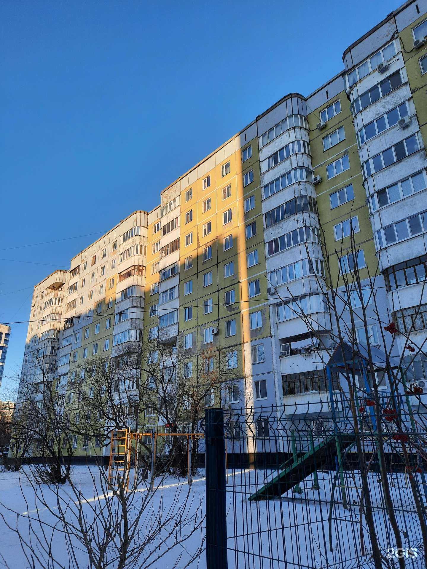 Отзывы на компанию Силуэт в Перми c фото - фотография 2 из 2