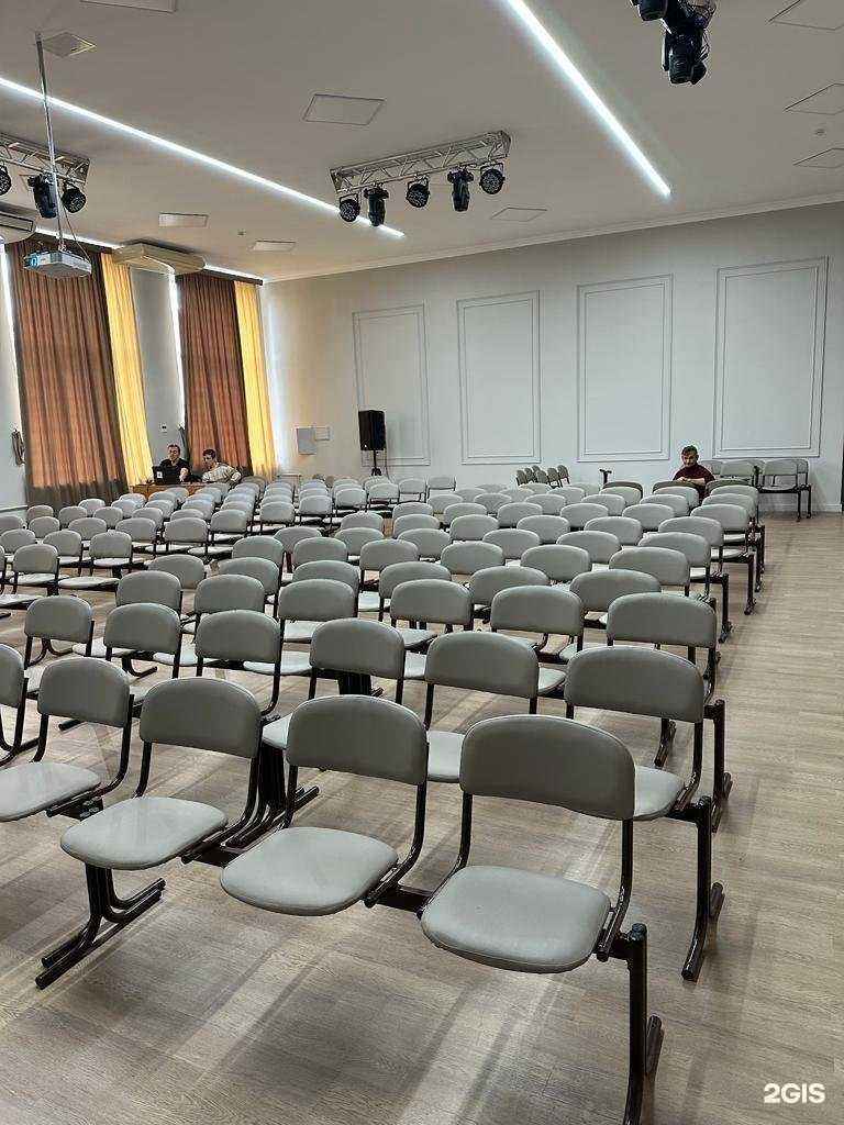 Отзывы на компанию Цех по реставрации мягкой мебели и пошиву чехлов в г. Астрахань c фото