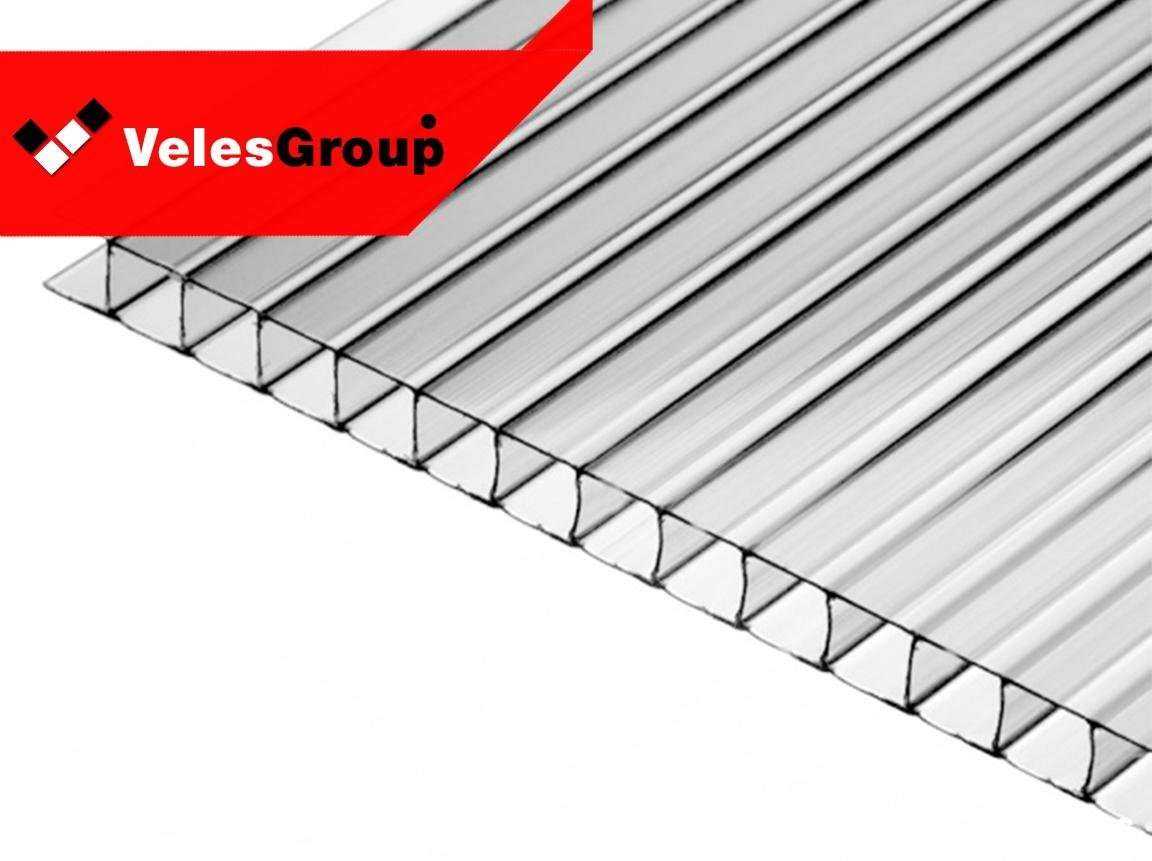 Отзывы на компанию ВелесГрупп в Мелеузе c фото