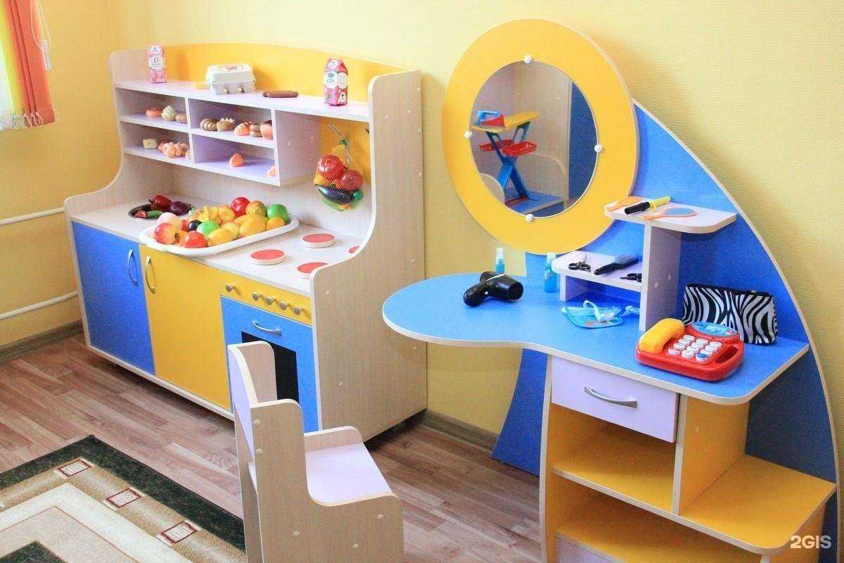 Отзывы на компанию Аврора в Омске c фото