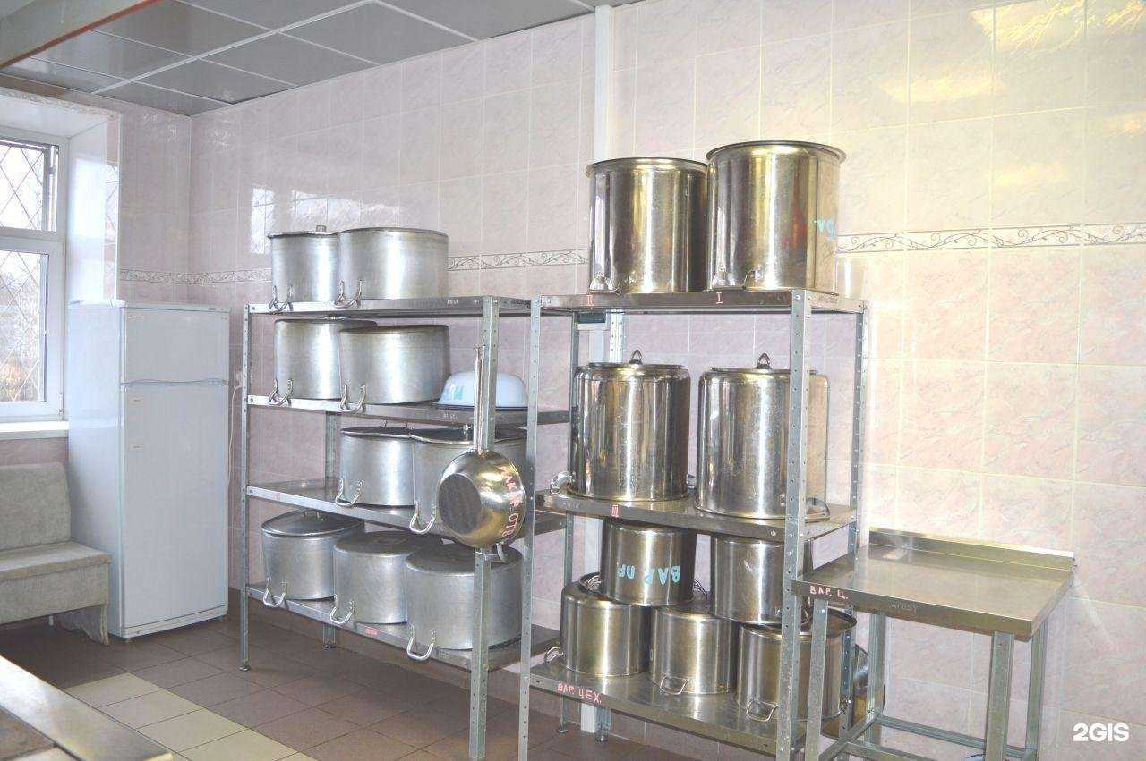 Отзывы на компанию Детский сад №15 в г. Рыбинск c фото